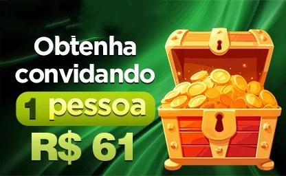 05P Bônus de indicação
